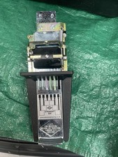 BRAND NEW STRAIGHT SIX POOL