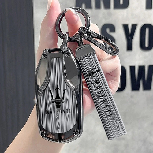 Car smart remote key fob - remote,