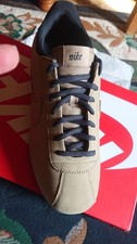 Nike Cortez Leather SE