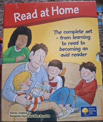 Read home biff chip - at,