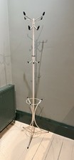 Antique Coat Stand with