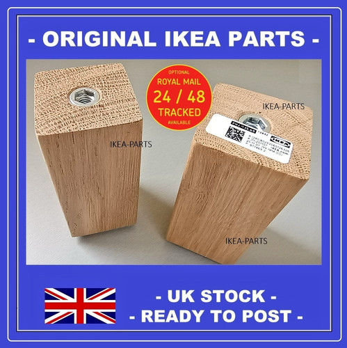 Ikea stubbarp besta - stubbarp, adjustable