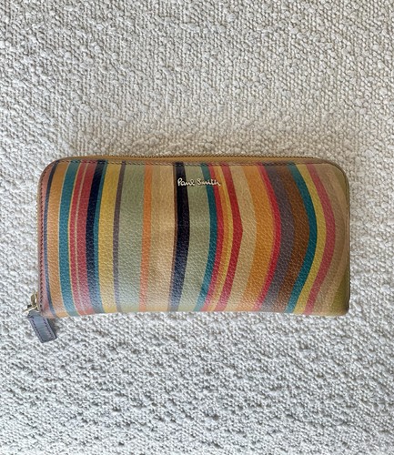 Paul smith striped - paul,