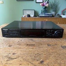 Technics ST-X902L Stereo