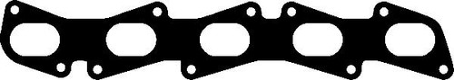 Corteco 026609p gasket - corteco,