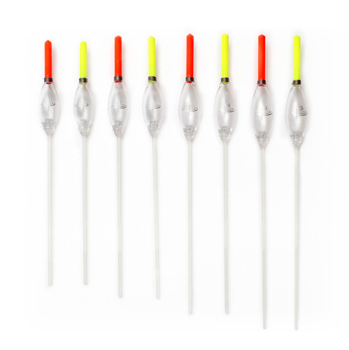 Drennan margin crystal pole - margin,