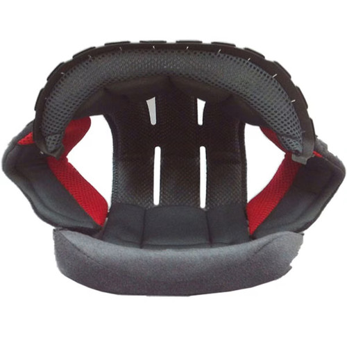Genuine shoei replacement - genuine,