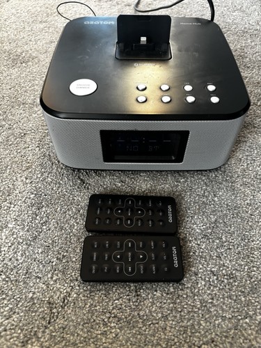 Azatom home hub - azatom,