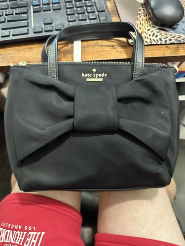 Kate spade new york - kate,