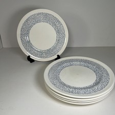 Masons - Hotel Ware - Maze /