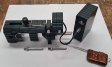 MPM40 LHPD Airsoft mine (chaiss only, no shells or adaptors included)