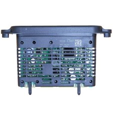 XENUS TMS Headlight Power Module 7316217 AHL Replacement for LEAR BMW 5 Series F10 11