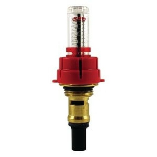Underfloor heating manifold - heating,