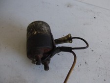 HONDA CB400 CB250 N SUPERDREAM