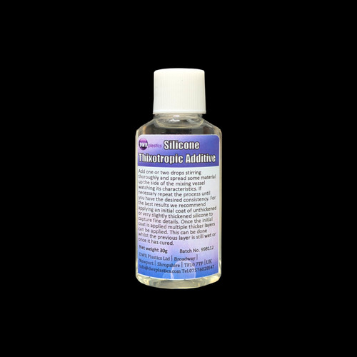 Rtv silicone moulding rubber - rtv,