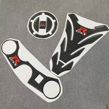  For Suzuki GSXR 1000 750 600