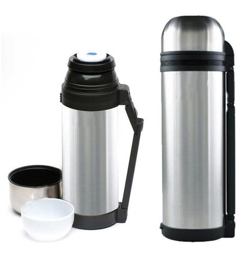1 5l stainless steel - stainless,