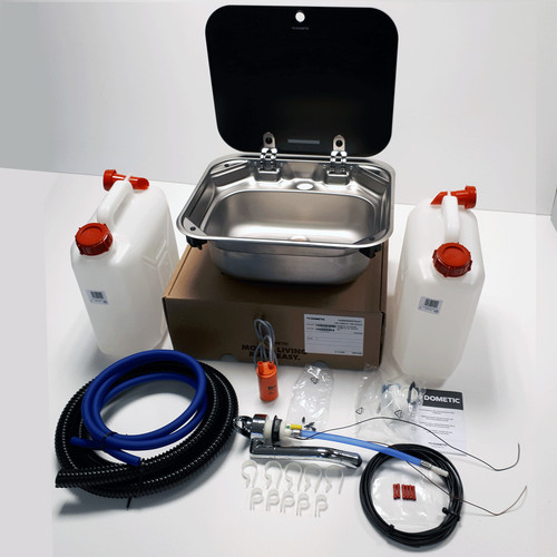 Smev 8005 with - smev,