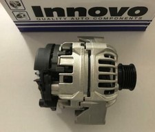  LOTUS ELISE S2 1.8 K-SERIES