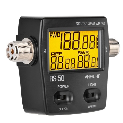 Portable digital short wave - digital,