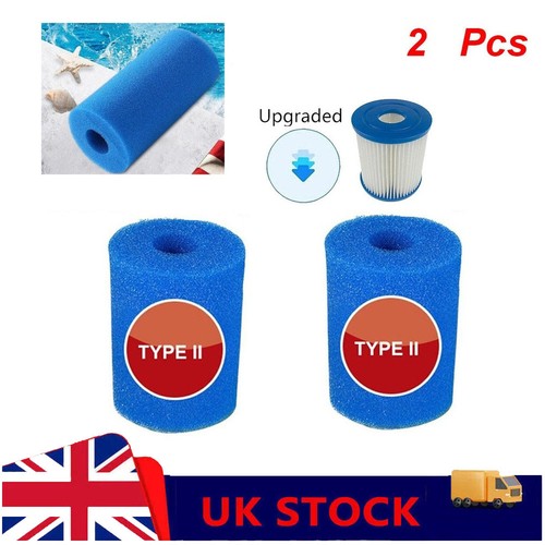 Swimming pool filter pump - pool,