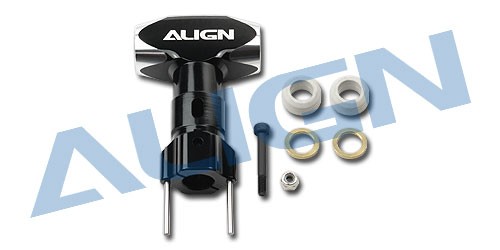 Align rex 550 metal main - t-rex,
