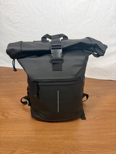 Lekeinchi Waterproof Roll Top