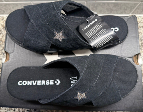 Custom converse one - converse,