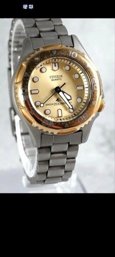 Extremely rare bargain - extremely,