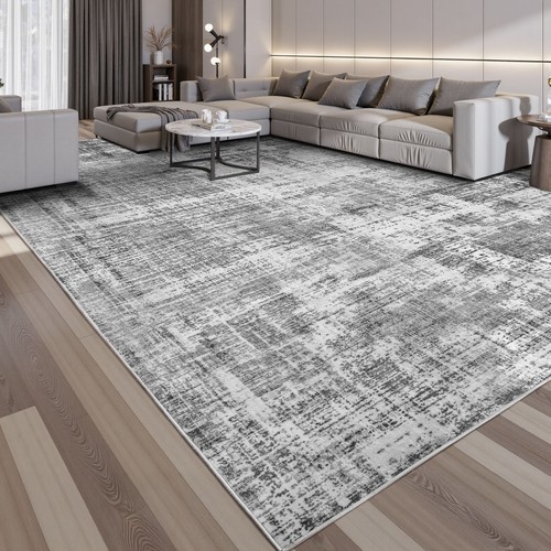 Luxury non slip - non,