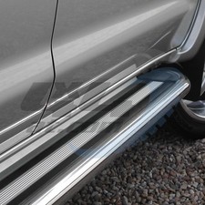 Suzuki Grand Vitara 2005-2012