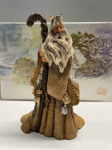 Lilliput lane land - lilliput, of