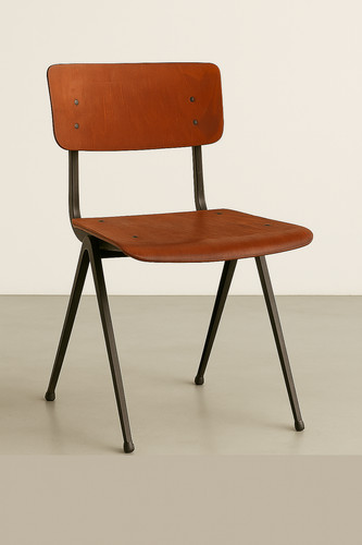 Marko holland industrial - marko,