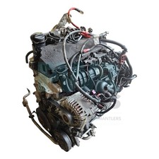 MINI PACEMAN R61 Complete