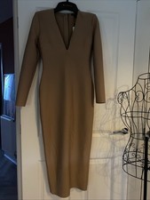 Karen Millen Bodycon Dress