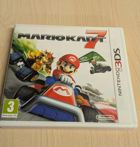 Mario kart nintendo - mario, game