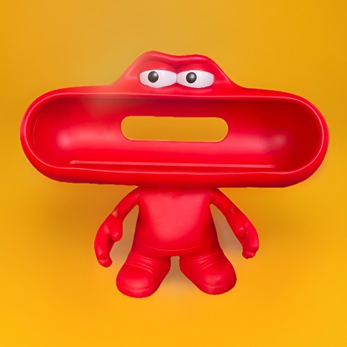Beats dre pill - dr,