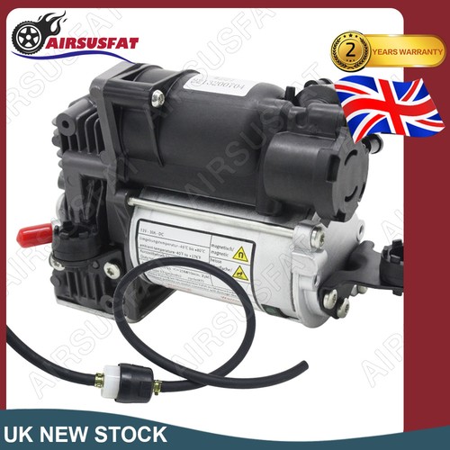 For mercedes class w221 - mercedes,