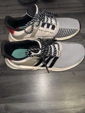 adidas EQT Men's Size 9