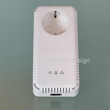 devolo dLAN® 200 AVplus