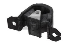 MAXGEAR 76-0094 MOUNTING
