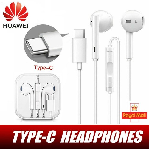 Genuine huawei type usb c - c, usb-c