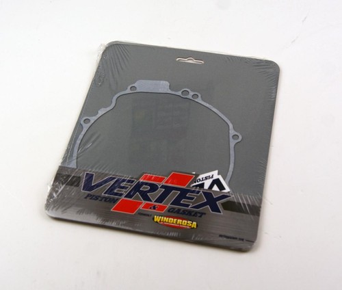 Ignition cover gasket vertex - ignition, gasket,