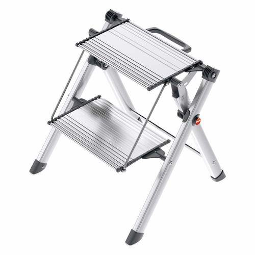 Hailo mini comfort - hailo, 2
