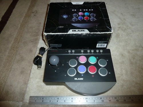 Sony playstation ps3 usb - playstation,