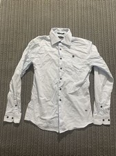 G-Star Raw slim fit  Mens