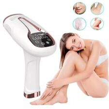 2024 Ipl Laser Haarentferner mit Gefrierfunktion Schmerzlos Hair Removal 9 Stufe