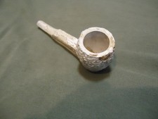 VINTAGE POLLOCKS MANCHESTER