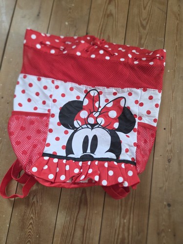 Official disney minnie mouse - official,