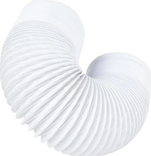 Miele eco vent hose - eco, 2.5m